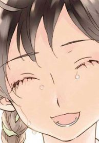 vu-tru-cam-vi-huong-thumb