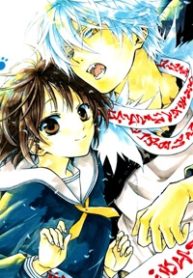 vua-soi-va-nu-phap-su-thumb