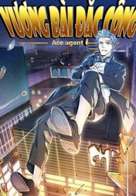 vuong-bai-dac-cong-thumb