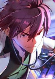 vuong-bai-than-y-thumb