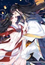 vuong-gia-ao-lot-cua-nguoi-roi-mat-roi-thumb