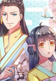 vuong-gia-ngoc-nghech-treu-choc-y-phi-thumb