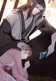 vuong-phi-co-chut-nghich-ngom-thumb