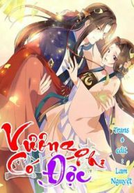 vuong-phi-co-doc-thumb