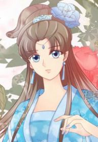 vuong-phi-ngang-nguoc-thumb