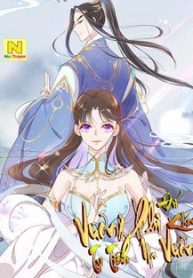 vuong-phi-tu-tien-doi-khang-ma-vuong-thumb