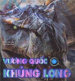 vuong-quoc-khung-long-thumb