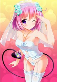 waifu-cua-quai-chua-lolicon-thumb