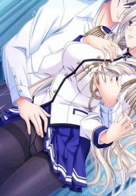 walkure-romanze-shoujo-kishi-monogatari-new-new-hot-hot-hot-thumb