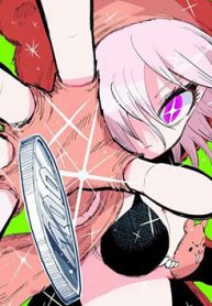 wangtangchang-the-yurutto-hunter-thumb