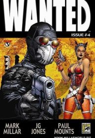 wanted-truy-sat-thumb