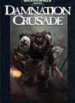warhammer-40k-damnation-crusade-thumb
