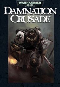 warhammer-40k-damnation-crusade-thumb