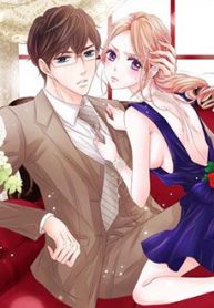 watashi-no-kare-wa-erozonbi-thumb