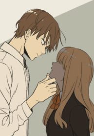 weekly-boys-dating-agency-thumb