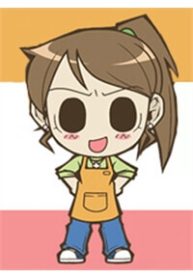 welcome-to-the-convenience-store-thumb