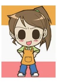 welcome-to-the-convience-store-thumb