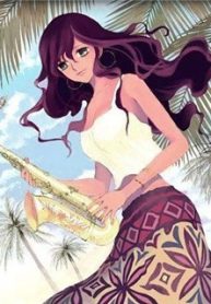 westwood-vibrato-thumb