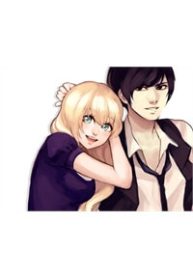 where-tangents-meet-thumb