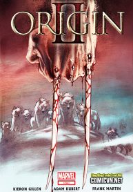 wolverine-origin-2-thumb