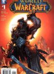 world-of-warcraft-2007-thumb