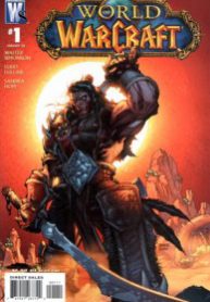 world-of-warcraft-2007-thumb
