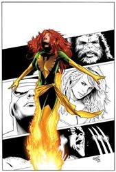 x-men-phoenix-endsong-thumb
