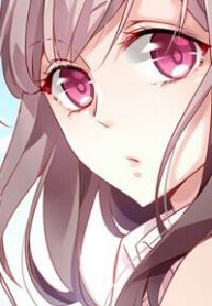 xin-hay-lam-em-tro-nen-xinh-dep-thumb