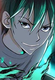 xuat-ma-tien-nhung-nam-thang-ta-lam-dai-tien-thumb