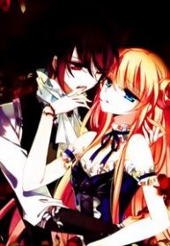 xuyen-duyet-tay-nguyen-3000-thumb