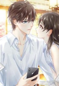 xuyen-khe-nhap-mong-thumb