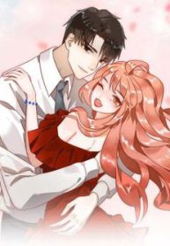 xuyen-vao-tieu-thuyet-nu-phu-muon-song-thumb