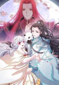 xuyen-ve-co-dai-lam-quoc-bao-thumb