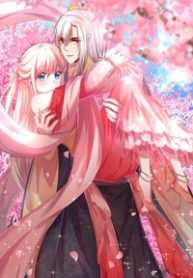 xuyen-viet-chi-ho-vuong-dich-chuyen-sung-thumb