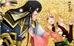 xuyen-viet-thien-ha-thumb