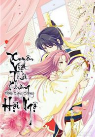 xuyen-viet-thoi-khong-thiep-cung-chang-hoi-ngo-thumb