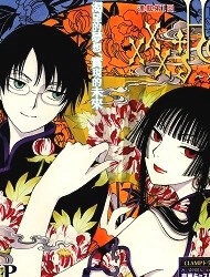 xxxholic-rei-thumb