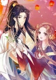 y-hau-le-thien-thumb