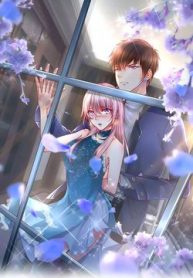 y-sung-thanh-hon-thumb