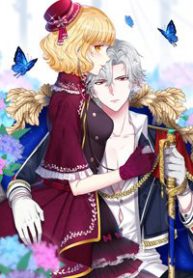 y-ta-ngot-ngao-cua-hoang-tu-thumb