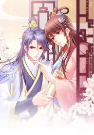 y-the-gheo-nguoi-thumb