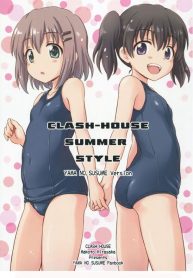 yama-no-susume-clash-house-summer-style-thumb