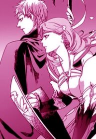 yami-no-naka-no-crown-thumb