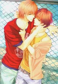 yaoikedamono-kareshi-thumb