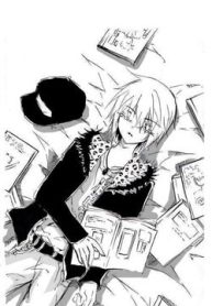 yashin-no-akuma-thumb