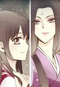 yen-son-phai-va-bach-hoa-mon-thumb