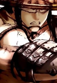 yen-xich-ha-ngu-ma-truyen-ky-thumb