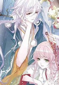 yeu-chu-dai-nhan-phai-long-vu-nu-thumb