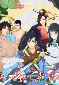 yeu-dao-chi-ton-thumb