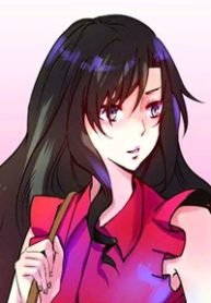 yeu-lai-mot-lan-nua-thumb